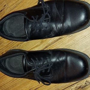 Men's casual  shoes